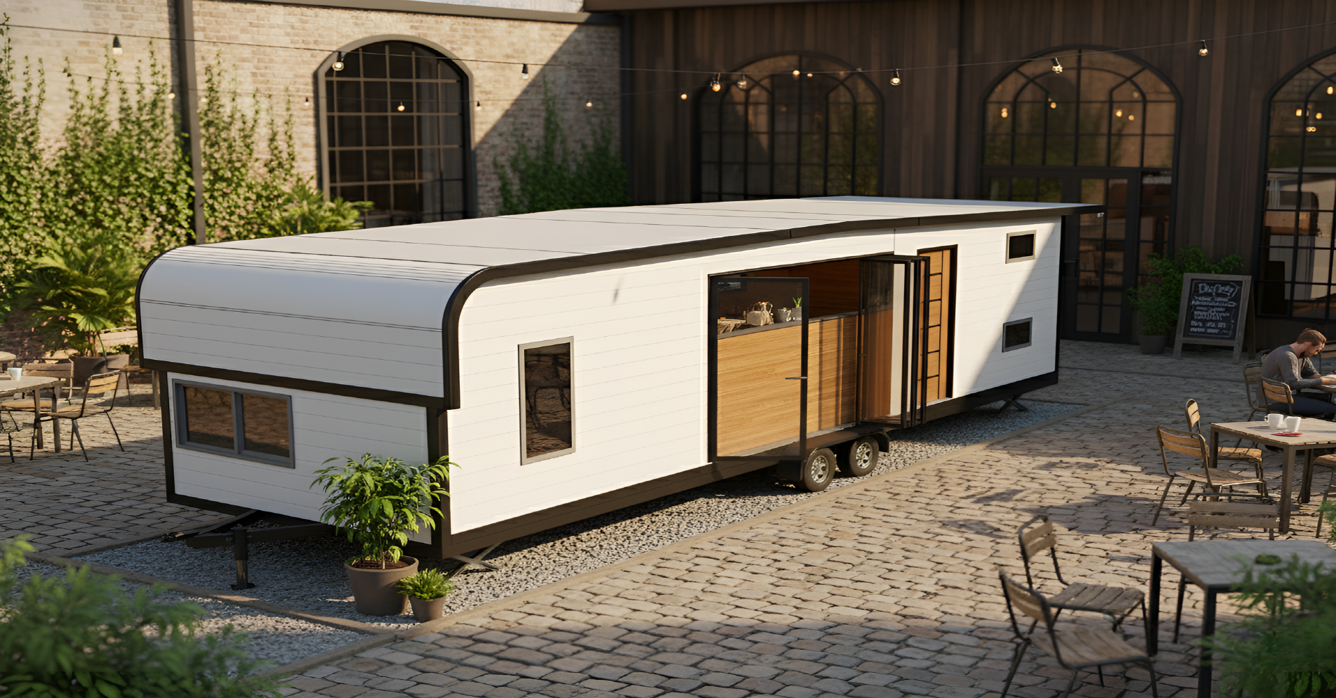 d33ac7b726e2ae97222fc884c9a49632_1765531918_9672.png d33ac7b726e2ae97222fc884c9a49632_1765531918_9672.png