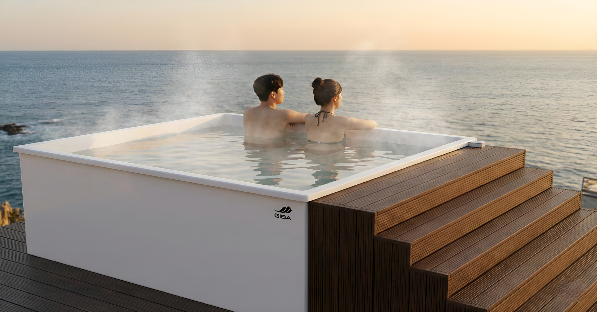 d33ac7b726e2ae97222fc884c9a49632_1765532165_8854.png d33ac7b726e2ae97222fc884c9a49632_1765532165_8854.png