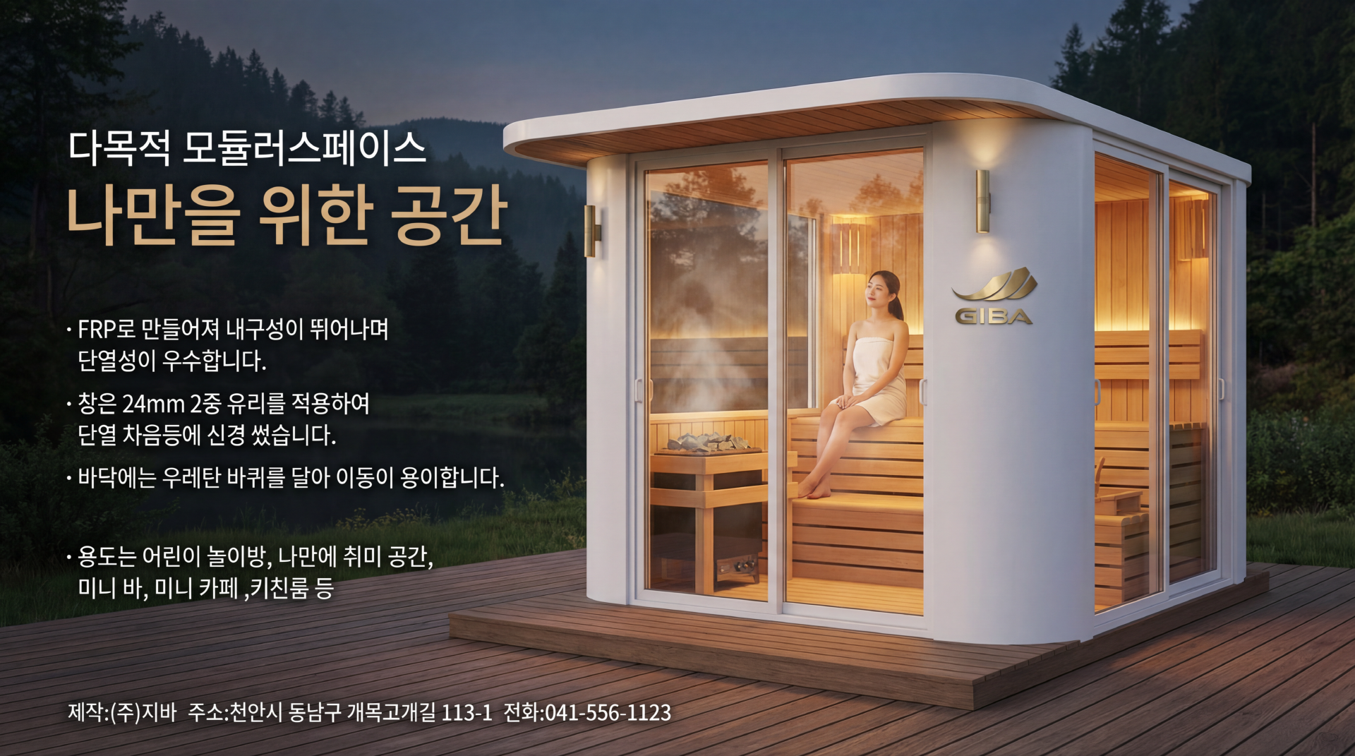 d33ac7b726e2ae97222fc884c9a49632_1765532592_4373.png d33ac7b726e2ae97222fc884c9a49632_1765532592_4373.png