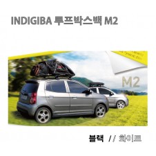 인디지바 M2